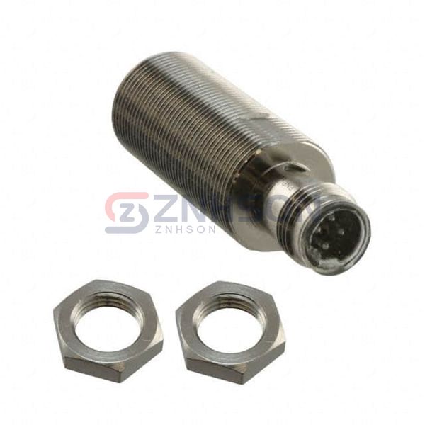 E2A-M18KS08-M1-B1 Preview