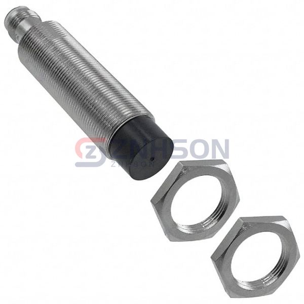 E2A-M18LN16-M1-B1 Preview