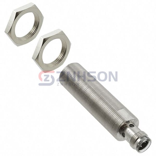 E2A-M18LS08-M1-C1 Preview