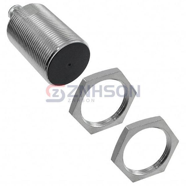 E2A-M30KS15-M1-B1 Preview