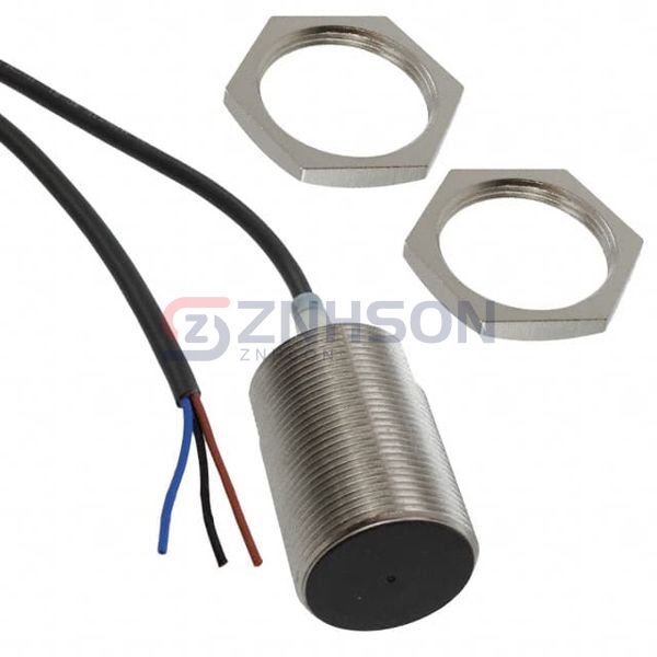 E2A-M30KS15-WP-B1 2M Preview