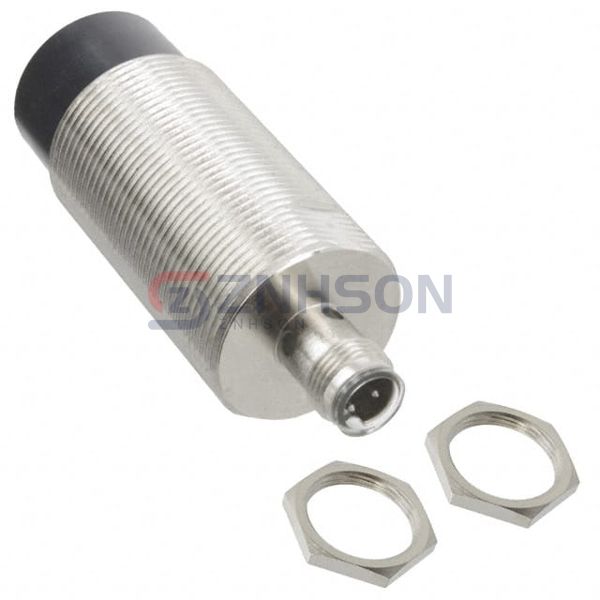 E2A-M30LN30-M1-B1 Preview