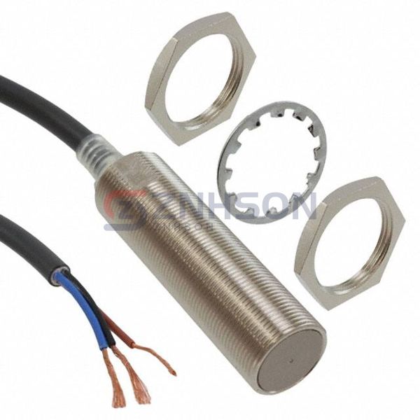 E2E2-X5B1 5M Preview