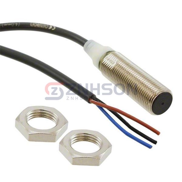 E2A-M12LS04-WP-B2 2M Preview