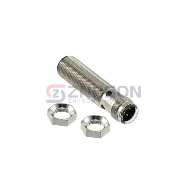 E2A3-M12KS06-M1-B1 Preview