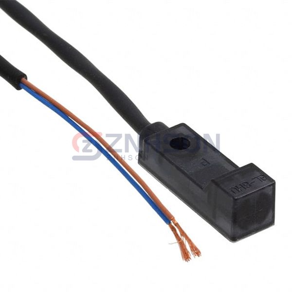 GL-8FU-C5X10 Preview