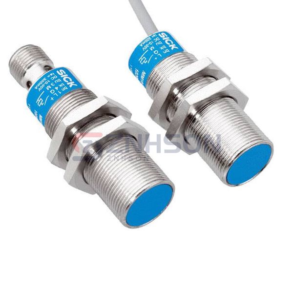 MM18-00APS-ZCO Preview