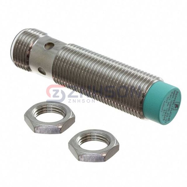 NBN7-12GM35-E2-V1 Preview