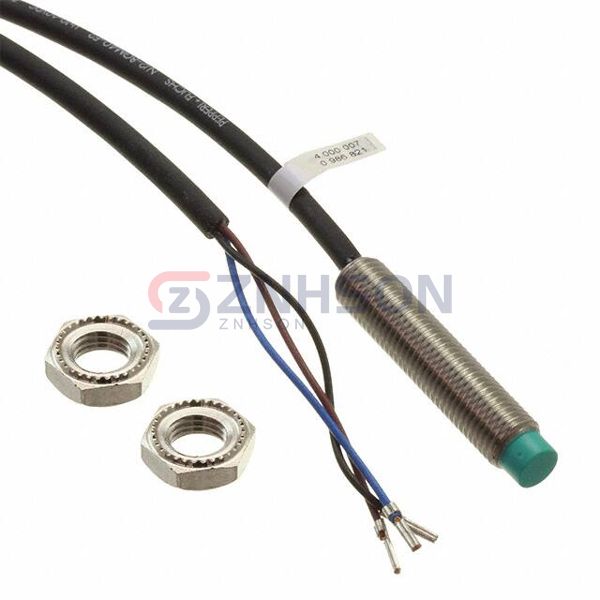 NJ2-8GM40-E2 Preview