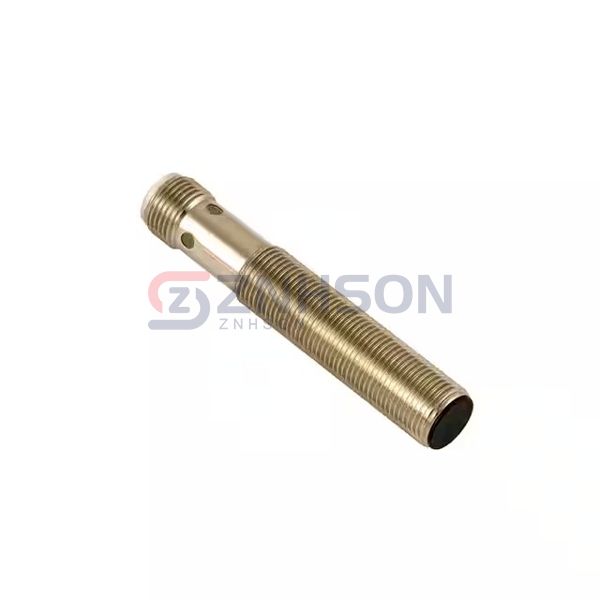 ERFB-1204-NOWE3 Preview