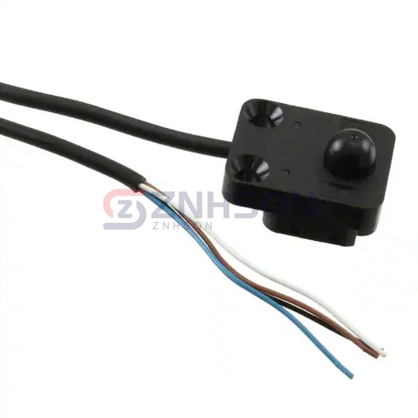 EE-SA801R 1M Preview