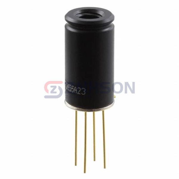 MLX90614ESF-ACF-000-SP Preview