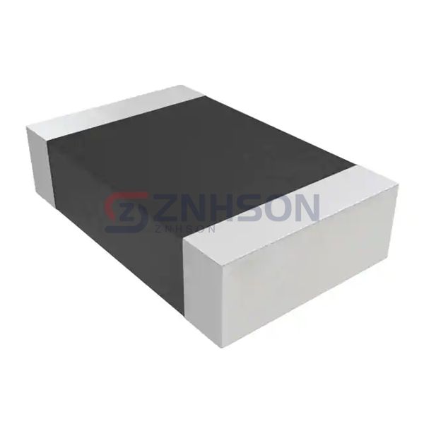 NTHS0805N17N1503KG Preview