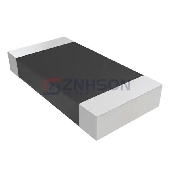 NTHS1205N01N1003KE Preview