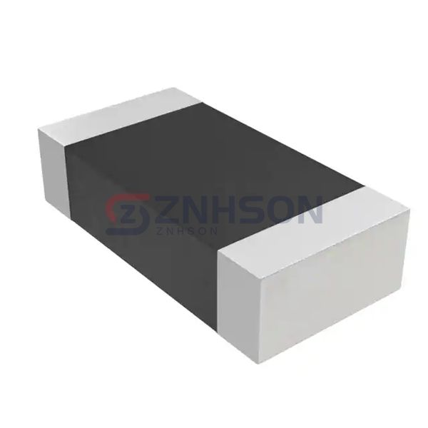 NTHS0603N03N2201KR Preview