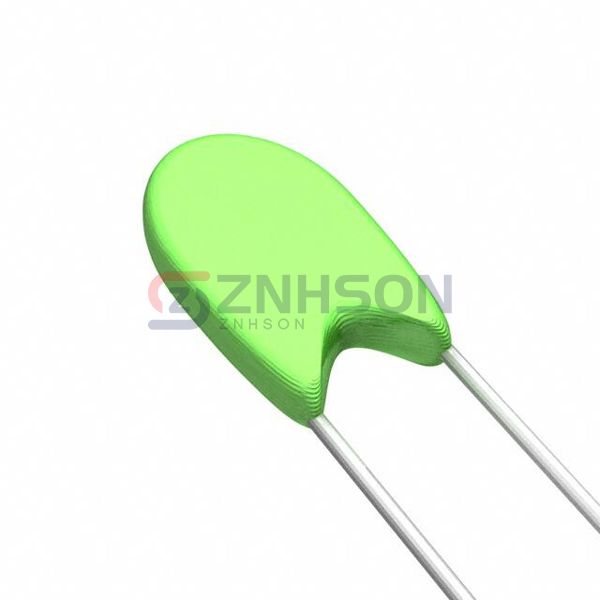 07M2003JF Preview