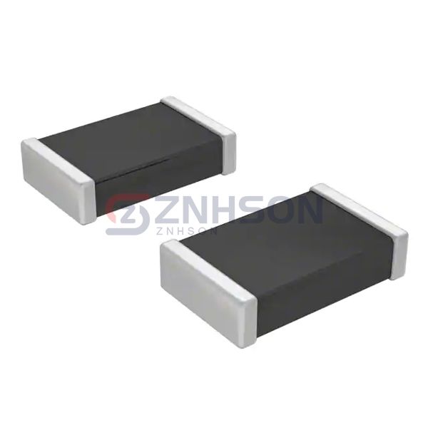 NB12MC0471JBA Preview