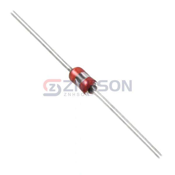 135-103LZF-J10 Preview
