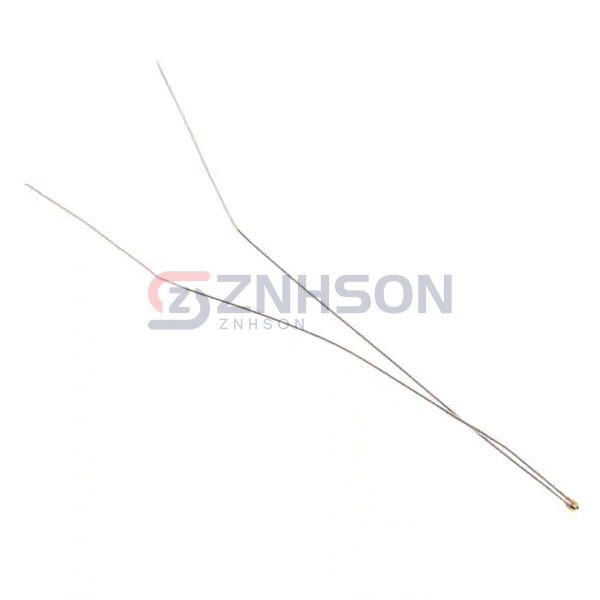 B57541G1503G005 Preview
