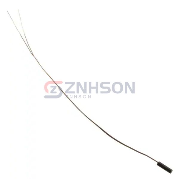 SC50F103VN Preview