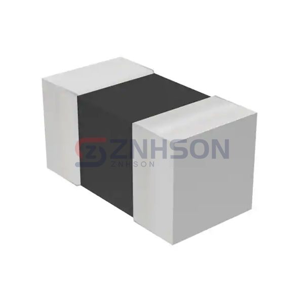 NTCS0402E3103FLT Preview