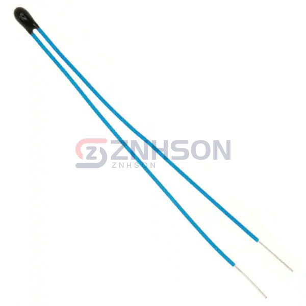 B57863S0103F040 Preview