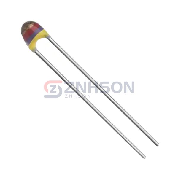 NTCLE100E3109GT2A Preview