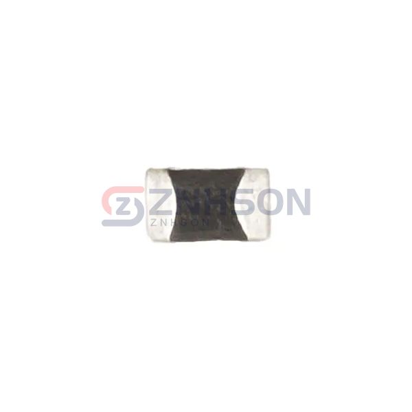 NT08154F3950B1H Preview