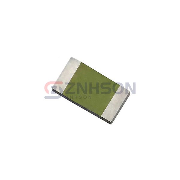 KR501D0J Preview