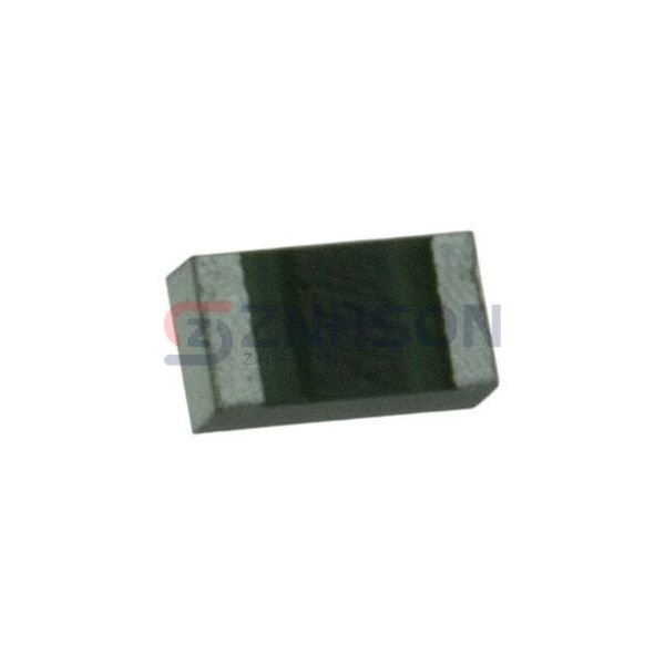 175-103LAE-301 Preview
