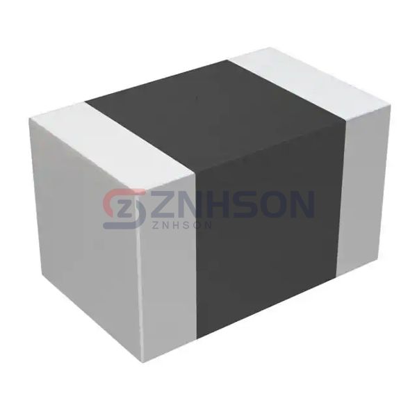 NHQM302B410T5 Preview
