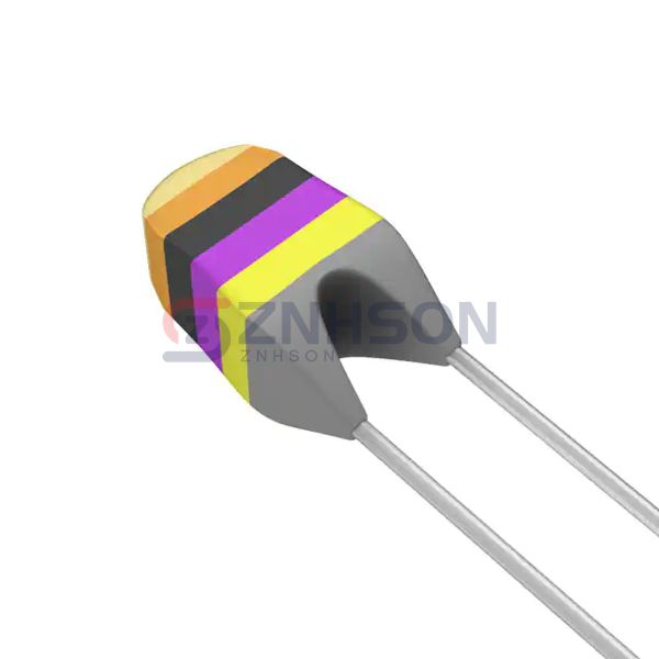 NTCLE100CL474JB0 Preview