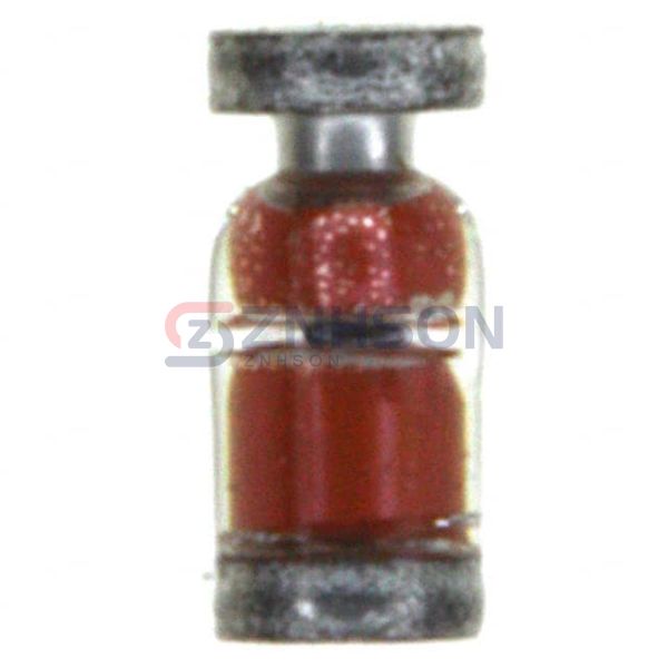 3006-3079-76-G100 Preview