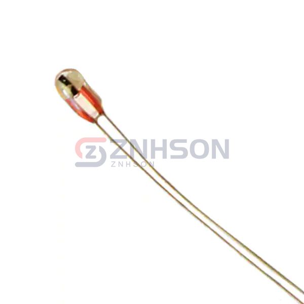 GS202F1K Preview