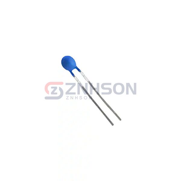 PW502J2 Preview
