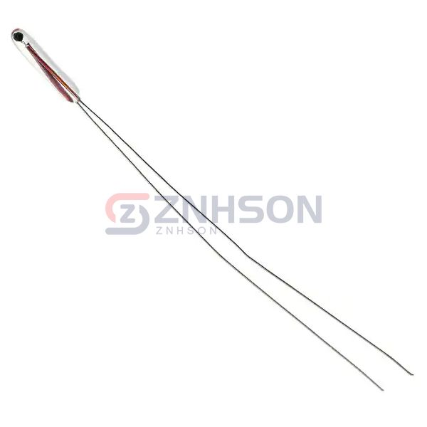 121-503JAJ-Q01 Preview