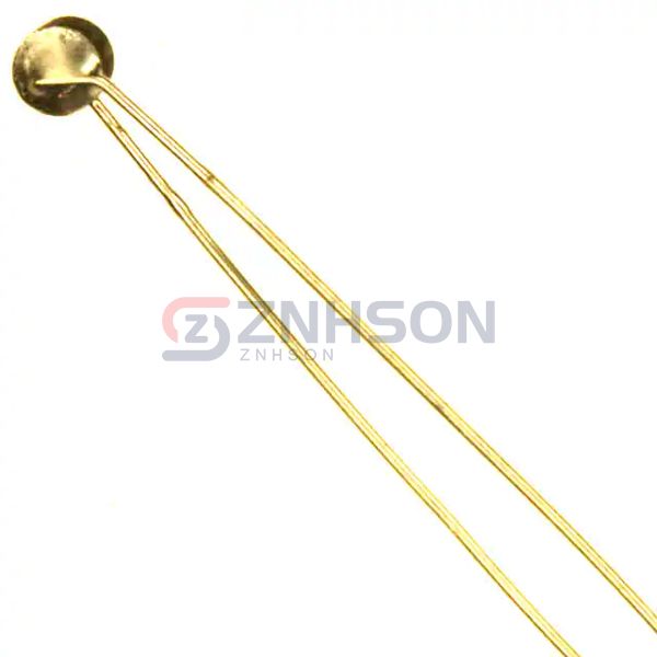 RL1006-157K-155-D1 Preview