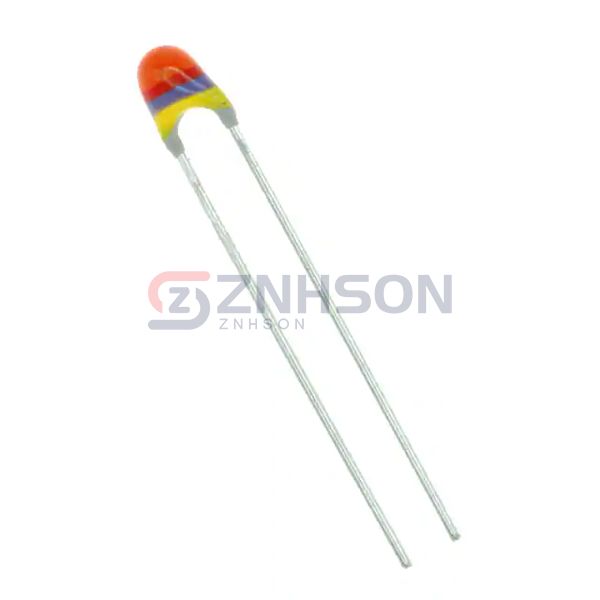 NTCLE100E3471GT2A Preview