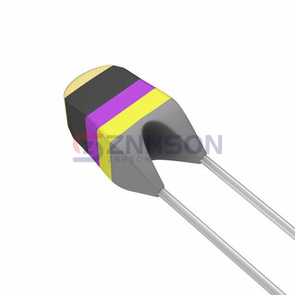 NTCLE100CL471JB0 Preview