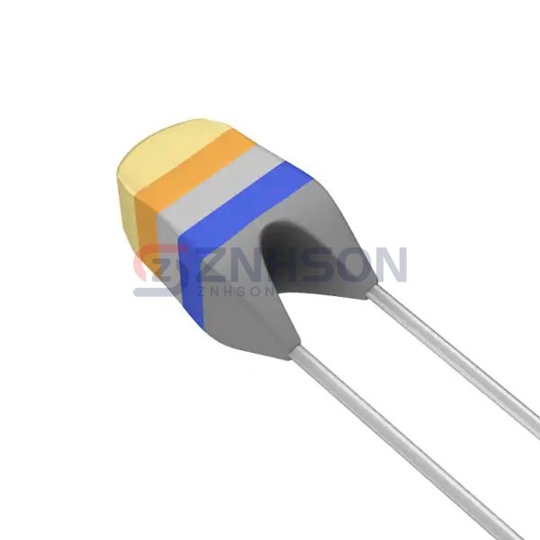 NTCLE100CL683JB0 Preview