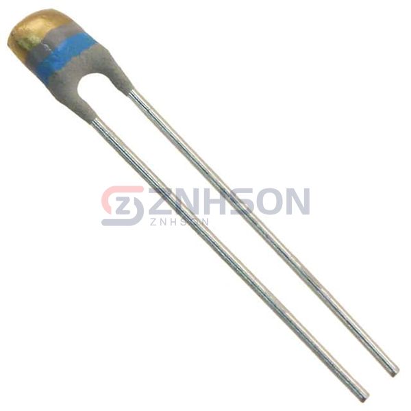 NTCLE100E3689GT1A Preview