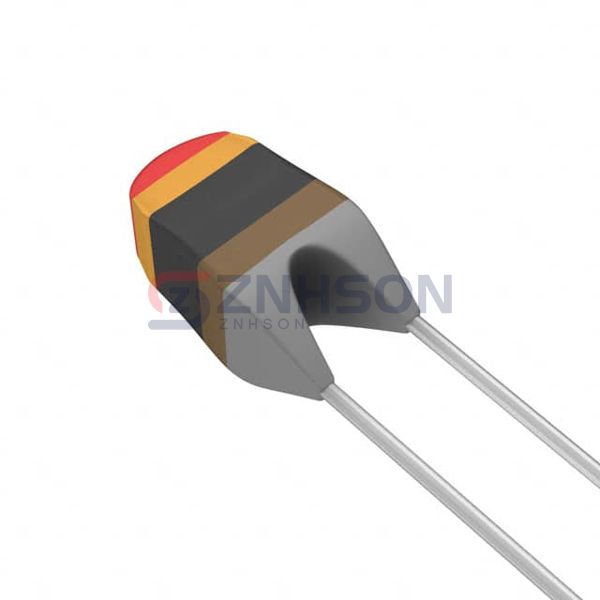NTCLE203XX104GB0 Preview