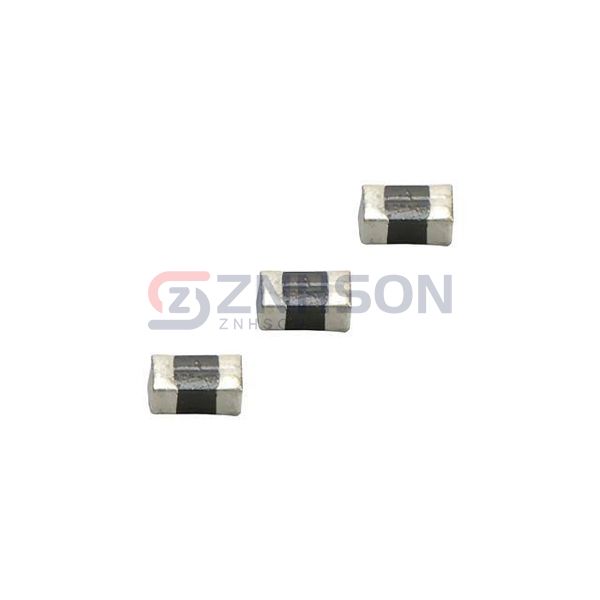 503KT1608T-1P Preview