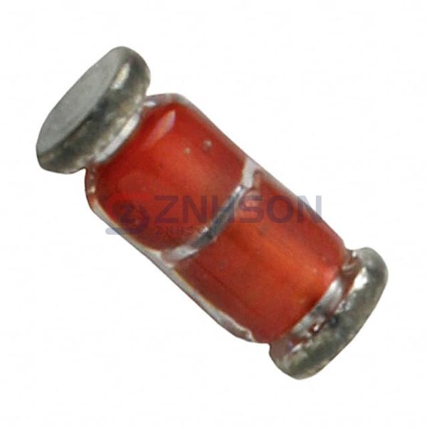 HM503J1A Preview