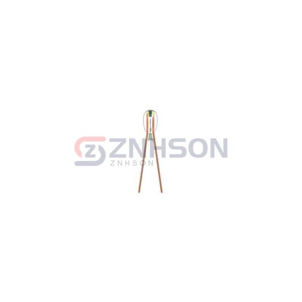 B57541G1502H000 Preview
