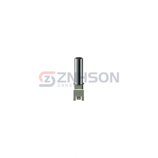 B57276K0123A028 Preview
