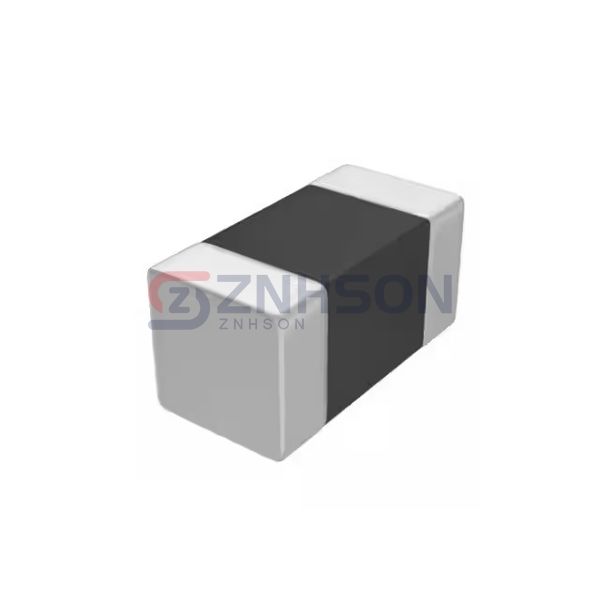 SDNT0603C103F3380FTF Preview