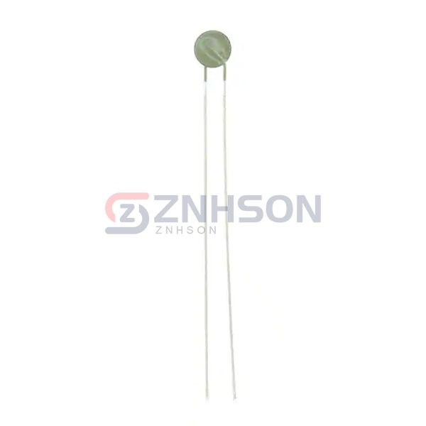 ERT-D3FHL402S Preview