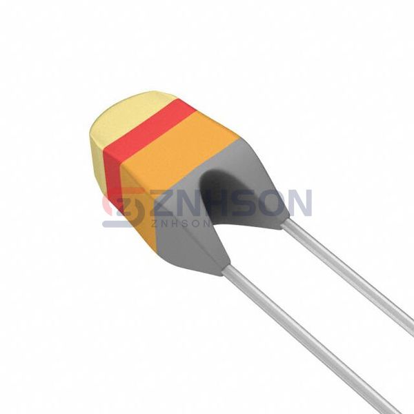 NTCLE100CL332JB0 Preview