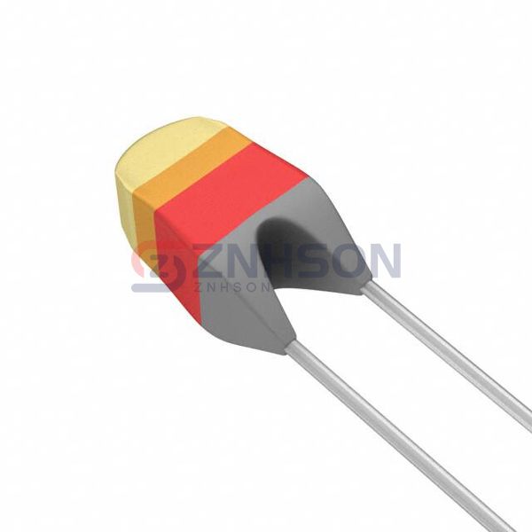 NTCLE100CL223JB0 Preview
